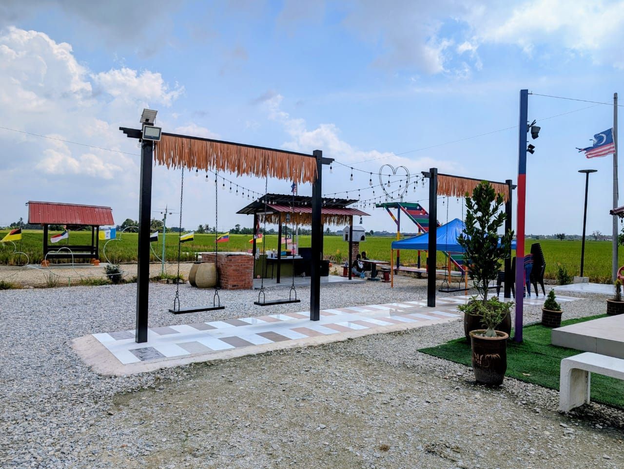 சுற்றுலா பயணிகளுக்குச் சுமையாக அமையாத வகையில், நிலைத்தன்மை கட்டண முறை அமல்