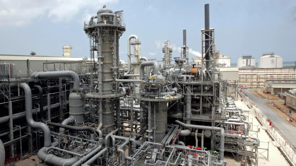 உலகச் சந்தையில் கச்சா எண்ணெய் விலை சரிவு