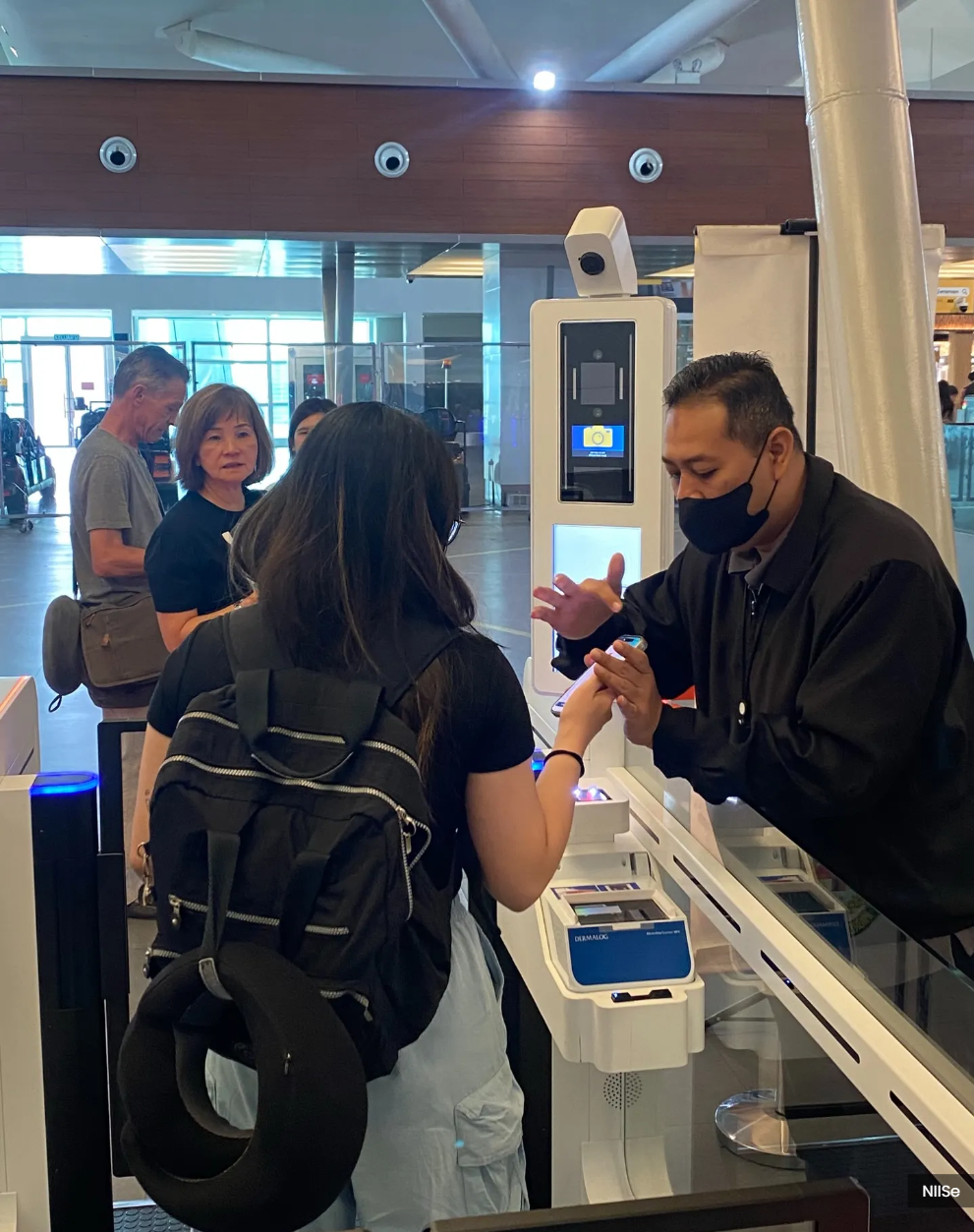 内政部提升MYNIISE系统 9至15日晚间至凌晨受影响