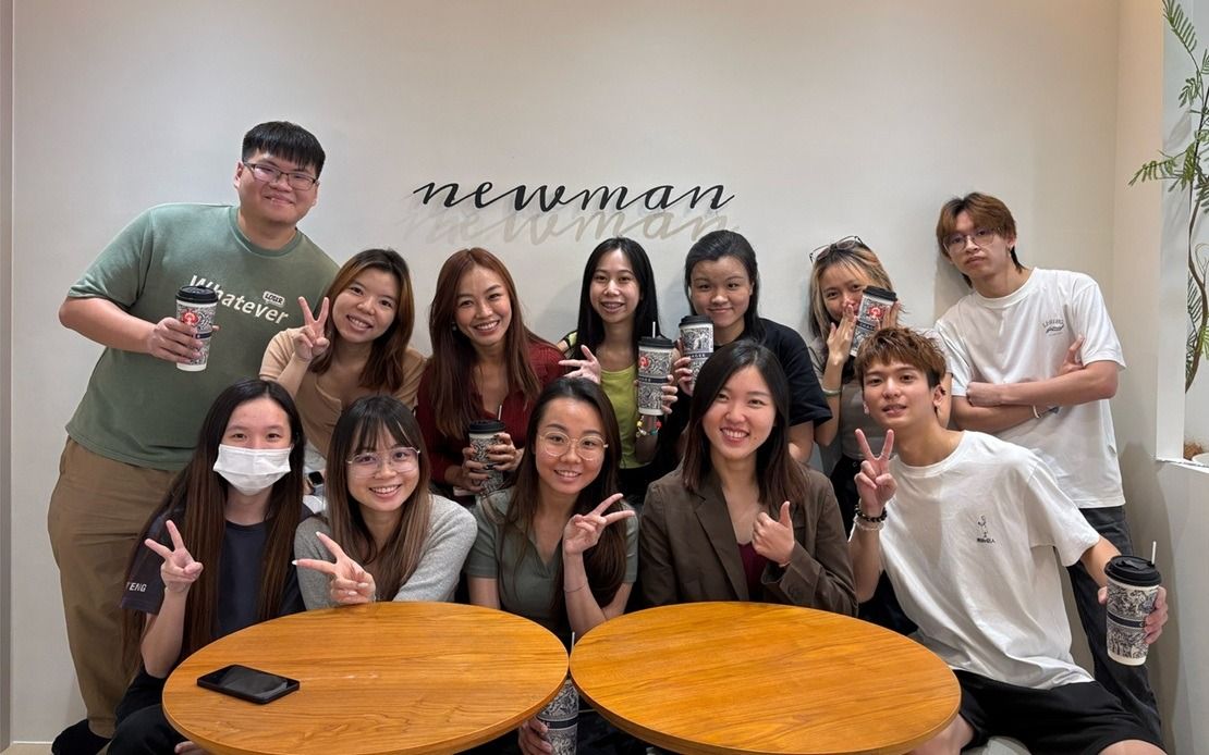 【女匠筑家系列1/3】90后女设计师团队颠覆传统 一手包办设计施工无缝衔接