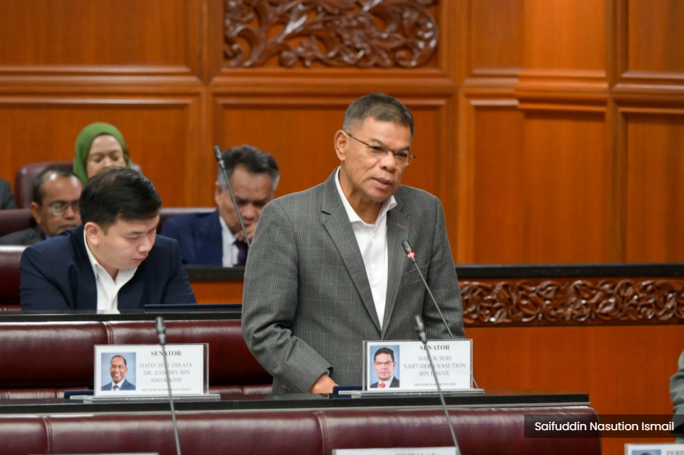 全国通报426宗土地骗案 雪州占53宗