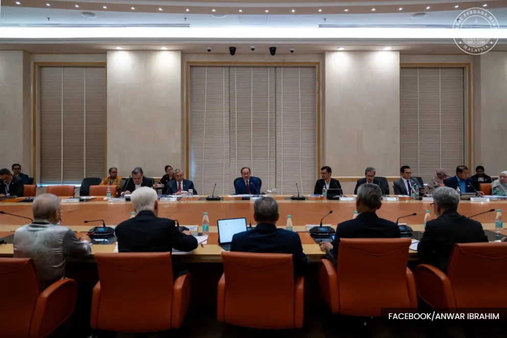 Govt to implement proactive interventions to maintain country's economic resilience