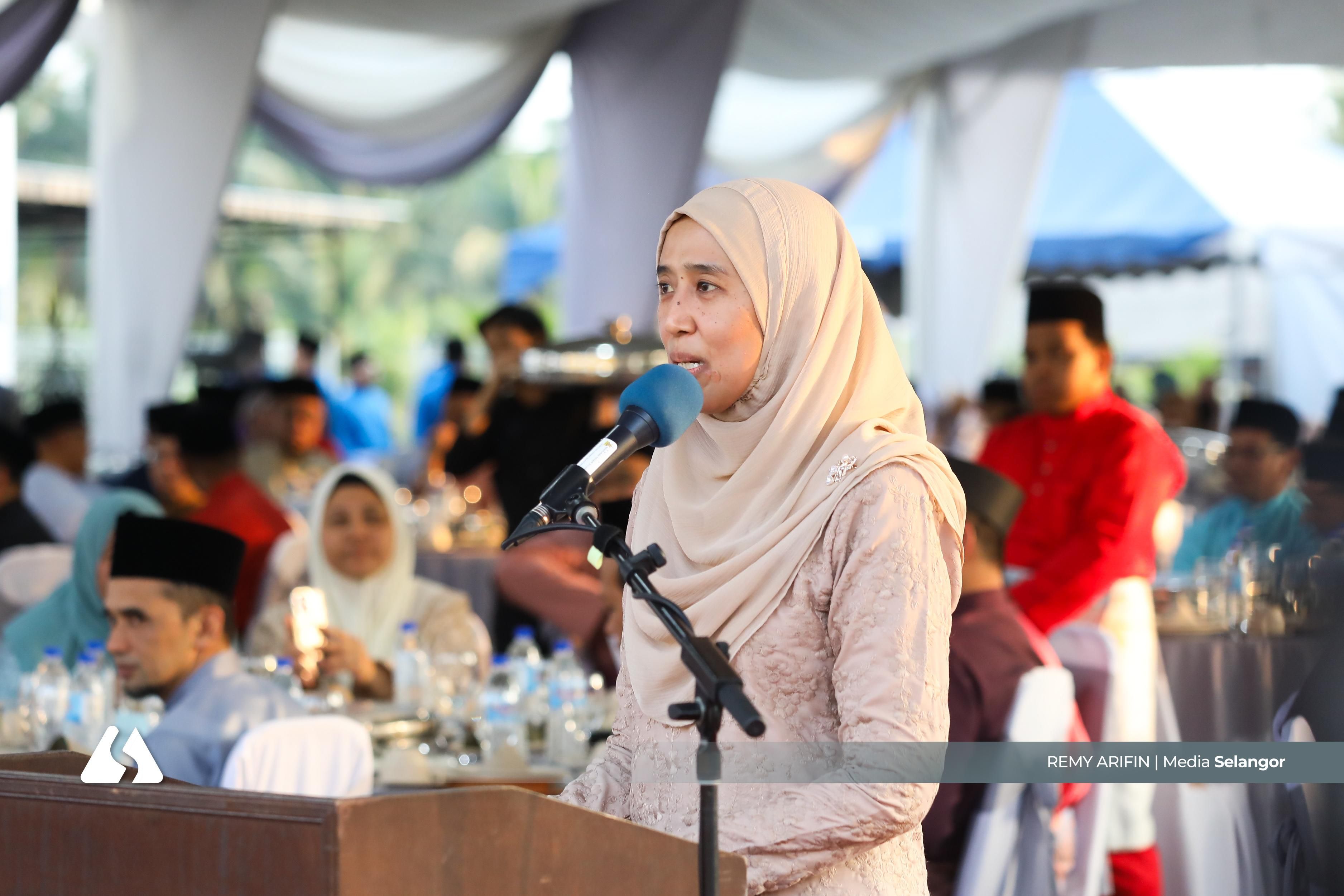 Major RM55m push to safeguard Kuala Langat’s eroding coastline