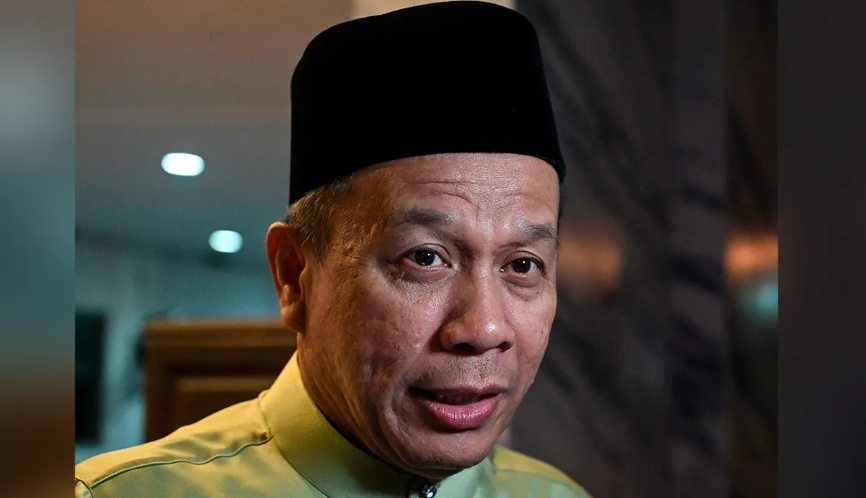 மதம், இனம் தொடர்பான விவகாரங்களில் வரம்பு மீறி கருத்துரைக்க வேண்டாம் 