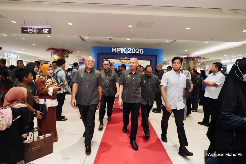 分期付款修订法令 6月1日生效