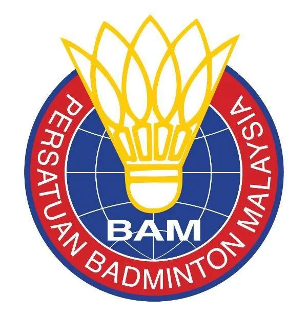 BAM warns clubs over false affiliation claims
