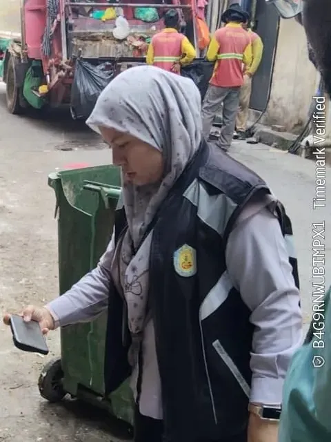 MPAJ kompaun premis kotor, gagal patuhi kebersihan