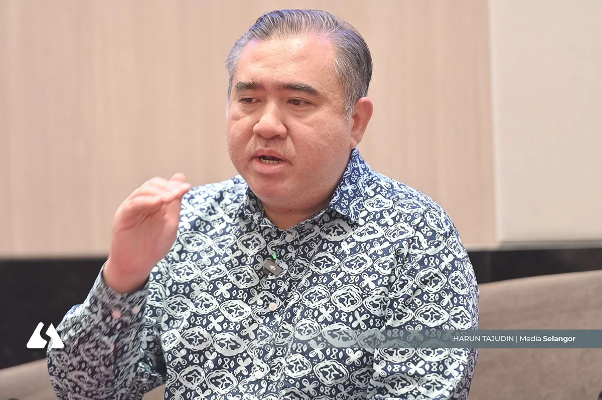 陆兆福：政府优先发展经济效益大的项目