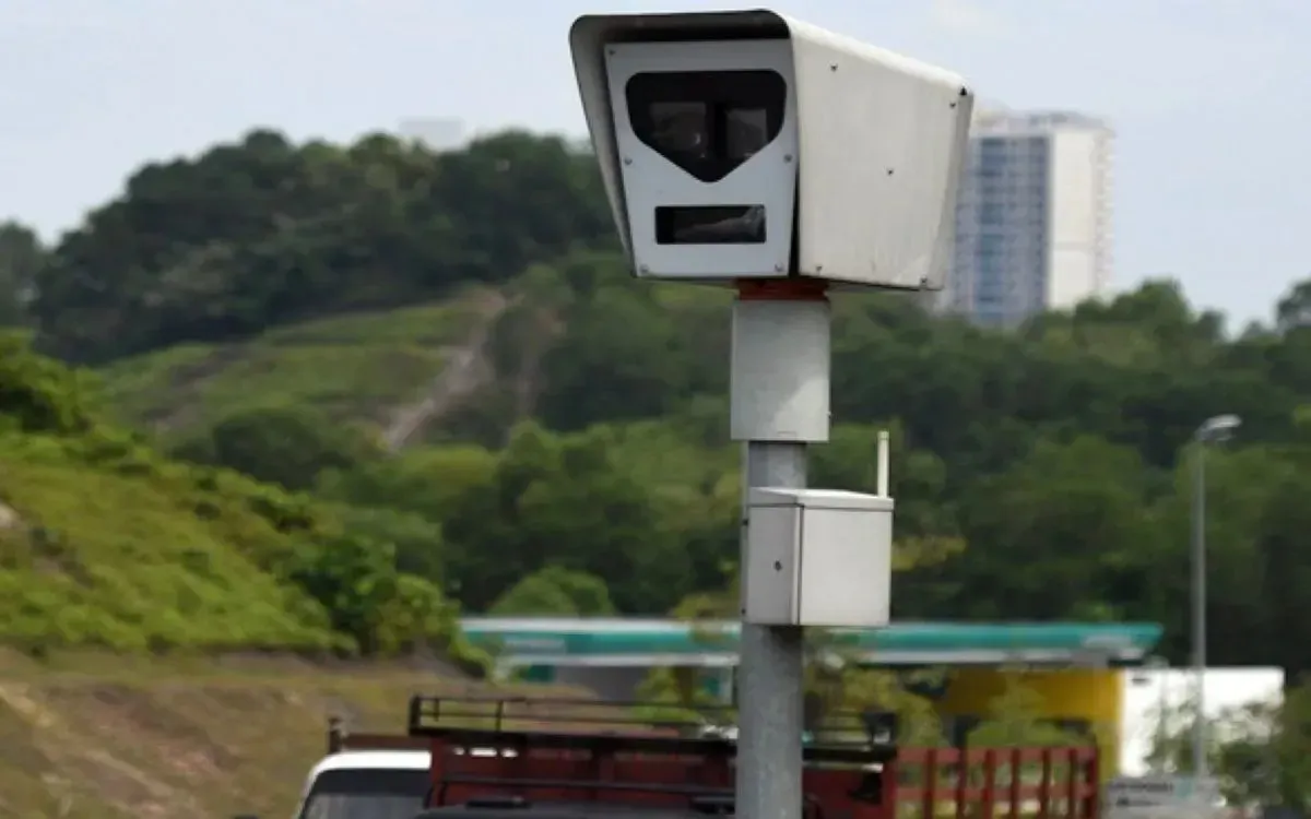 Saman AWAS: Individu dalam senarai hitam boleh nyahaktif status mulai 18 Mac