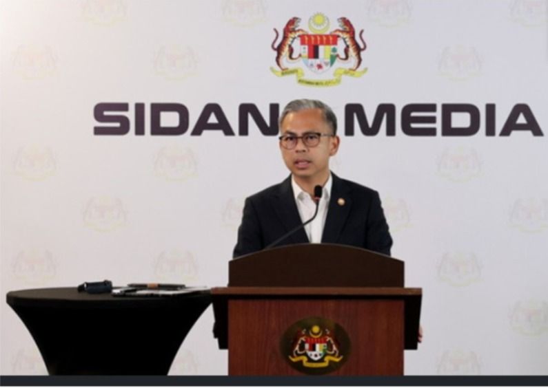 马电讯DNB解约 法米指不影响5G覆盖率目标 