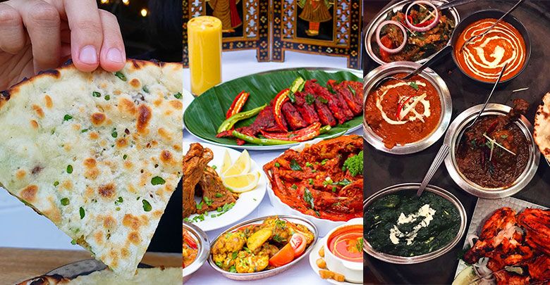 Kos bahan mentah melonjak, pengusaha restoran India cuba kekalkan harga