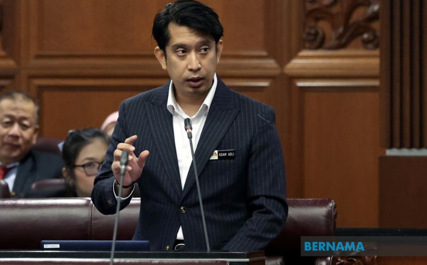 தனியார் உயர்கல்வி நிறுவனங்களிலும் இலவசக் கல்வி திட்டத்தை விரிவுபடுத்த முயற்சி 