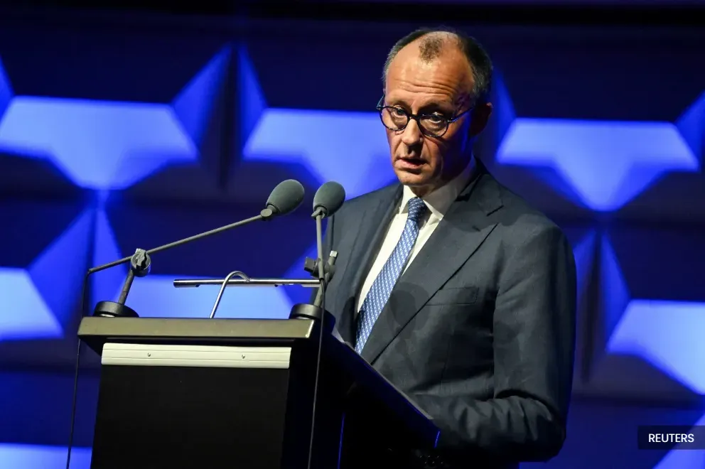 போரை நிறுத்துவதே பெட்ரோல் விலை உயர்விற்குத் தீர்வு