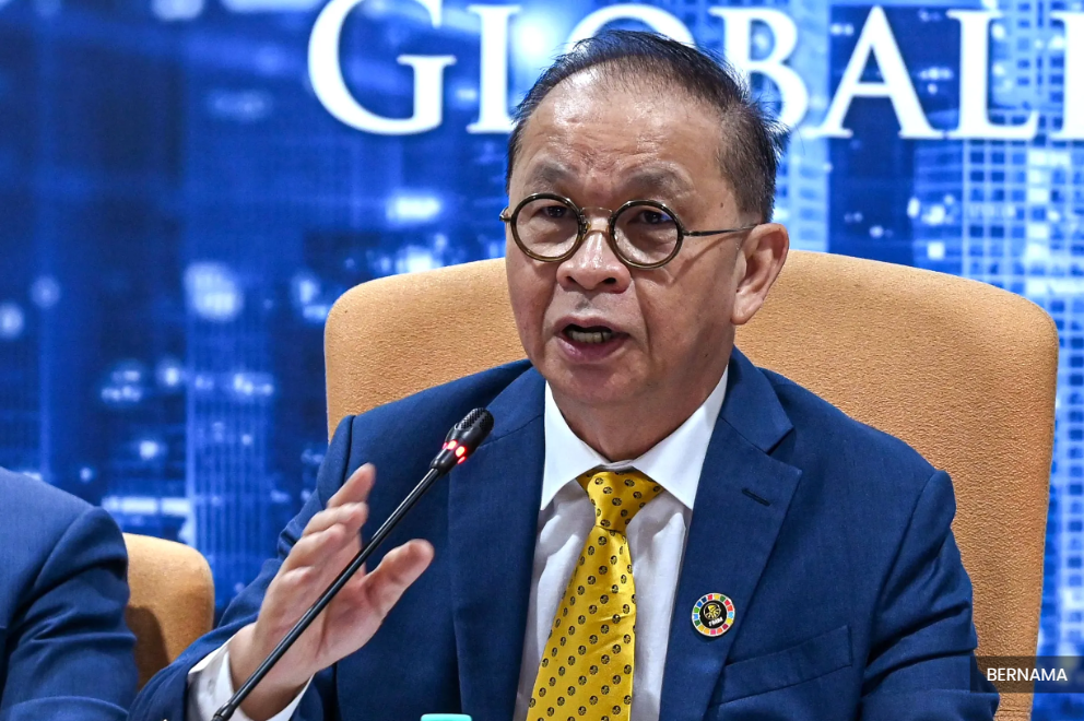 Manufacturing sector stabilised in second quarter of 2025