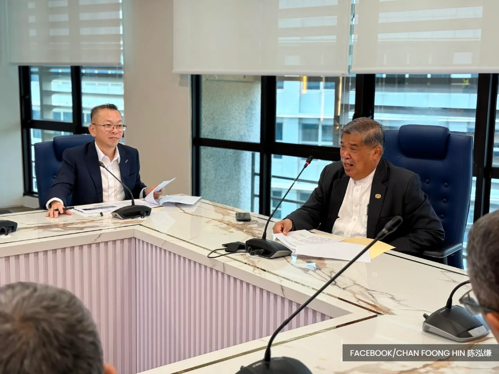 West Asia conflict: PM to chair MTEN meeting tomorrow