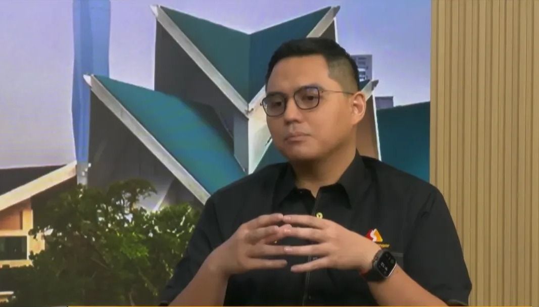 மீடியா சிலாங்கூர் டிஜிட்டல் மாற்றத்தை வலுப்படுத்துகிறது; 'சூப்பர் நியூஸ்ரூம்' திட்டம் அறிமுகம்