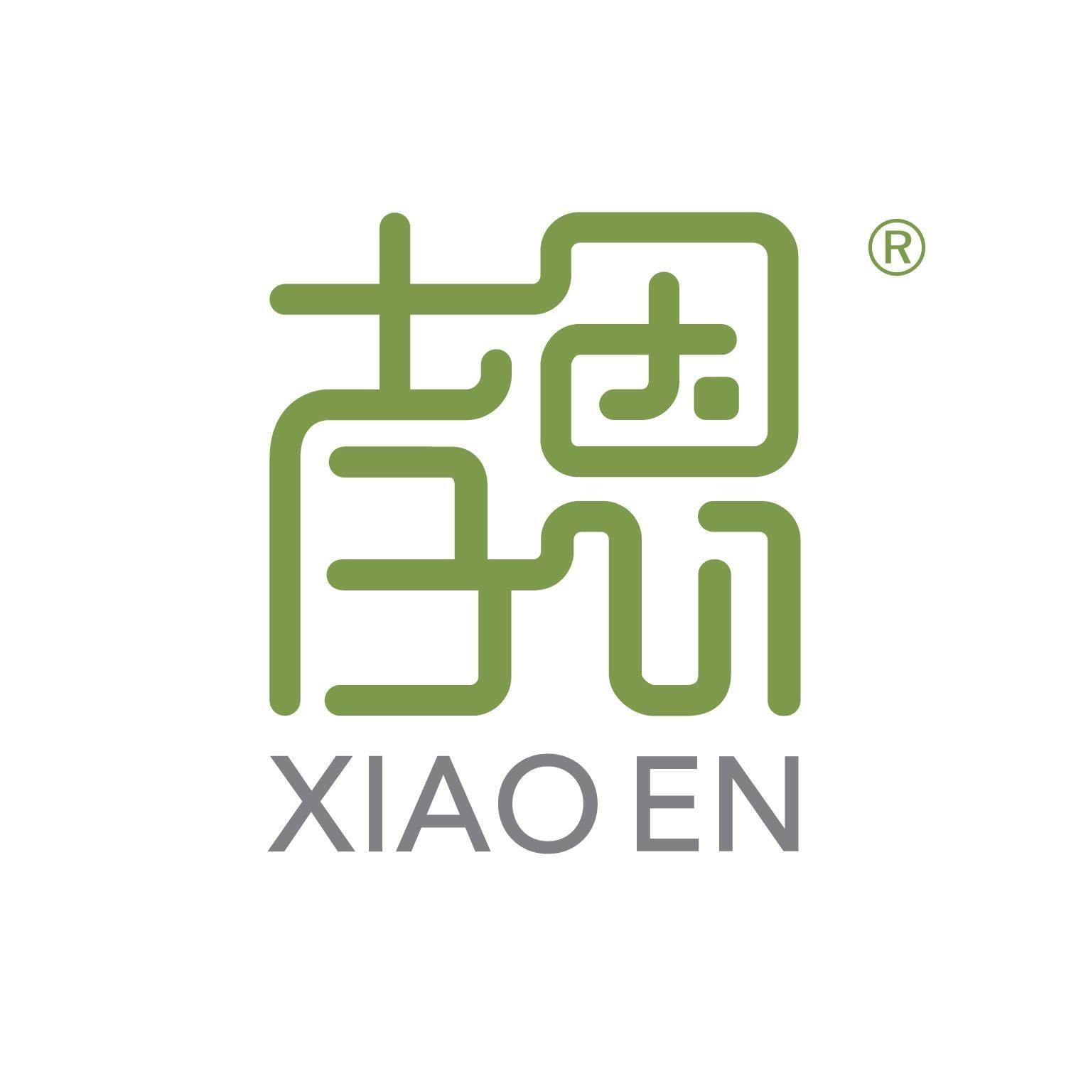 骨灰瓮失窃事件：孝恩集团加强审查流程 全力配合警方调查