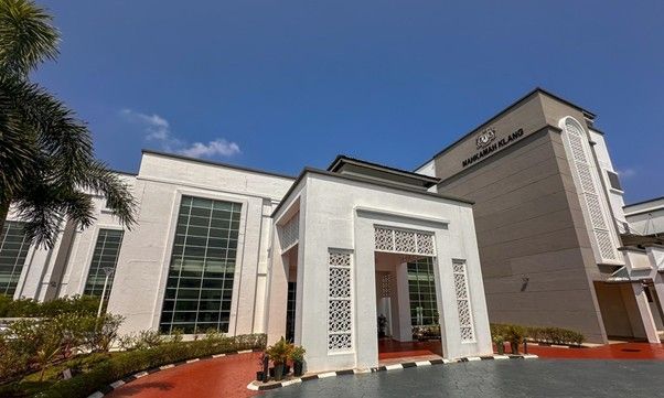 巴生两母子被控剥削印尼夫妇