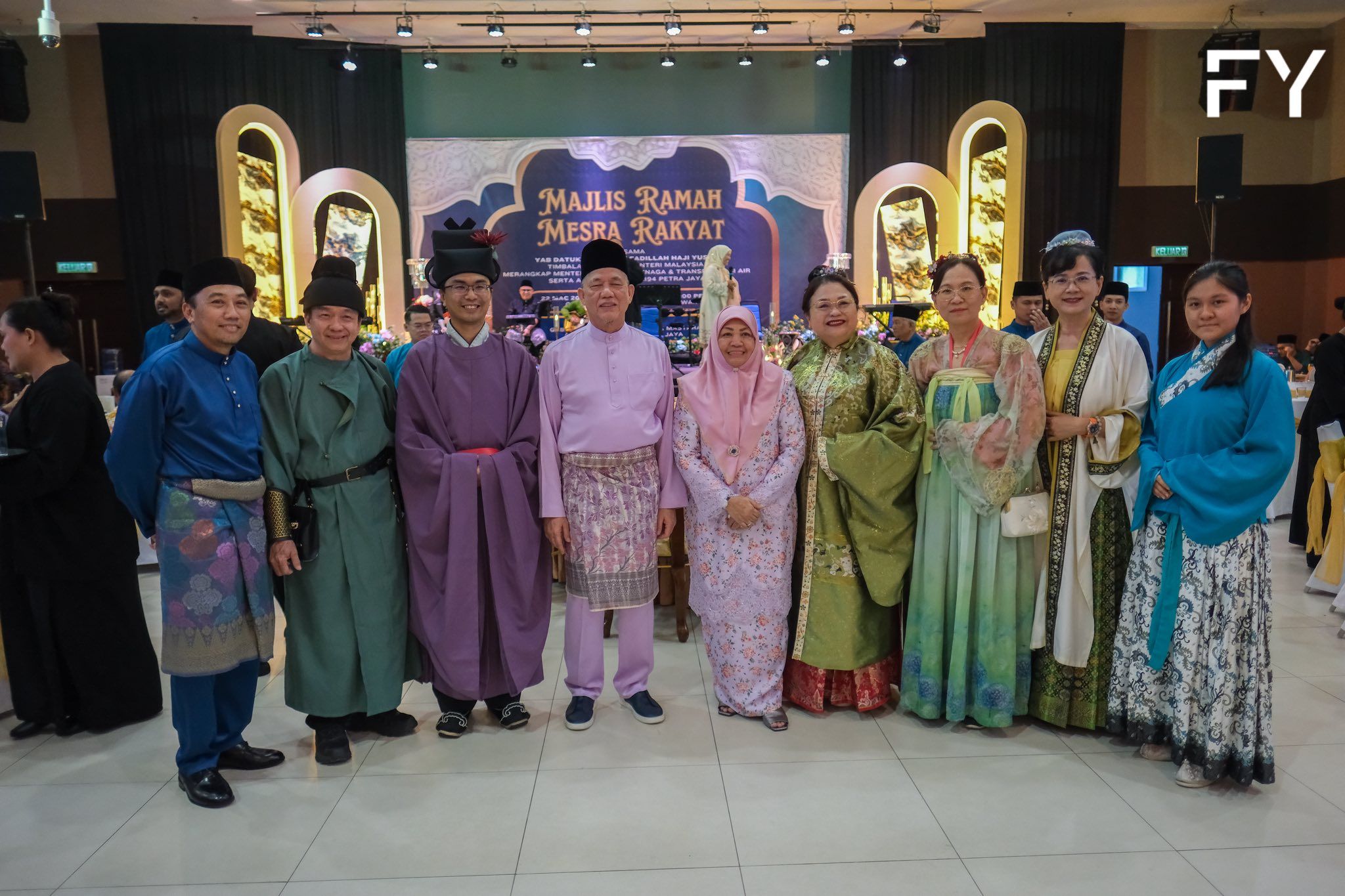 法迪拉:国家能源供应保持稳定