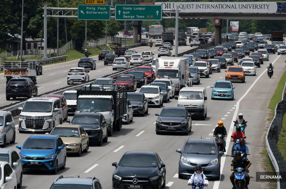 正面看待电召车拼车作业 交长：缓解能源成本压力