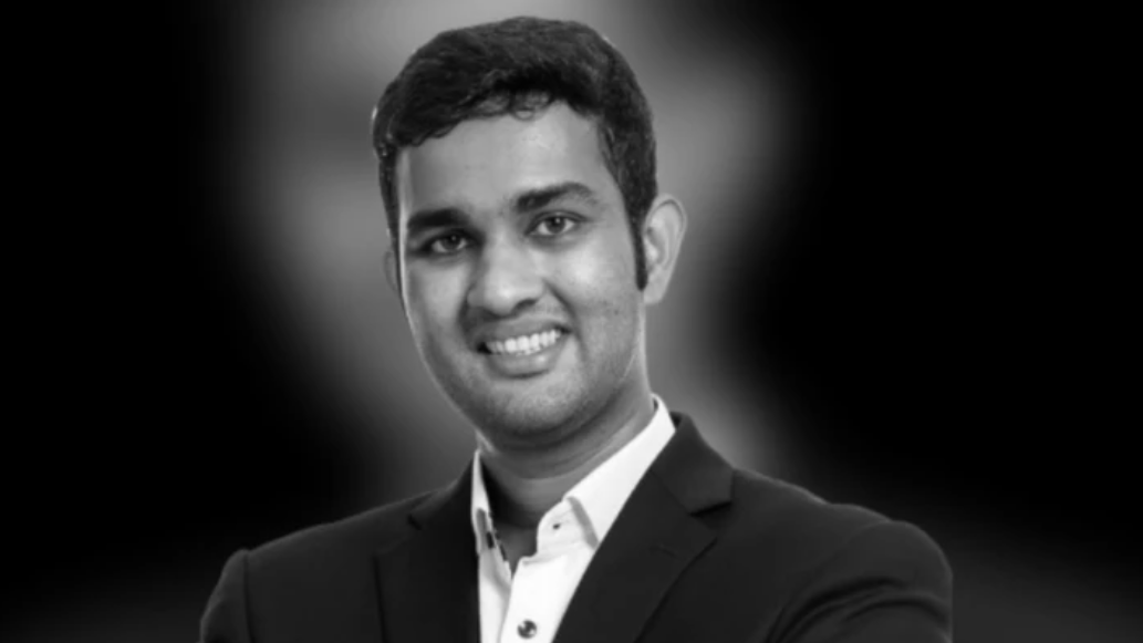 பிலிப்பைன்ஸ்: ஹெலிகாப்டர் விபத்தில் ``Farm Fresh Berhad`` பண்ணை நிறுவனத்தின் இயக்குநர் மரணம்