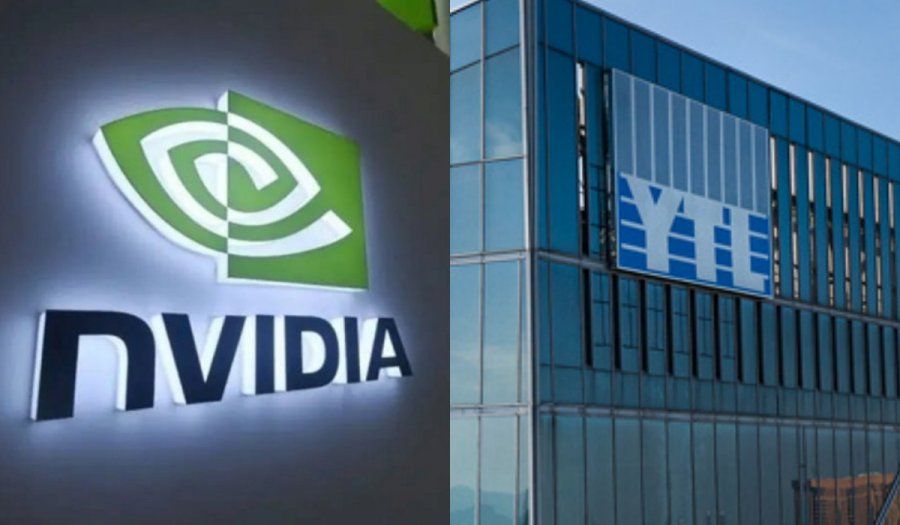 YTL AI Labs推ILMU-Nemo-30B 新模型   借助英伟达 Nemotron 推进大马主权AI