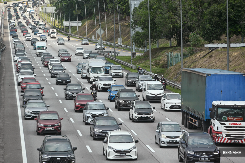 2026 பண்டிகைக் காலங்களில் சாலை விபத்துகளால் ஏற்பட்ட மரணங்களின் எண்ணிக்கை 17 சதவீதம் அதிகரிப்பு