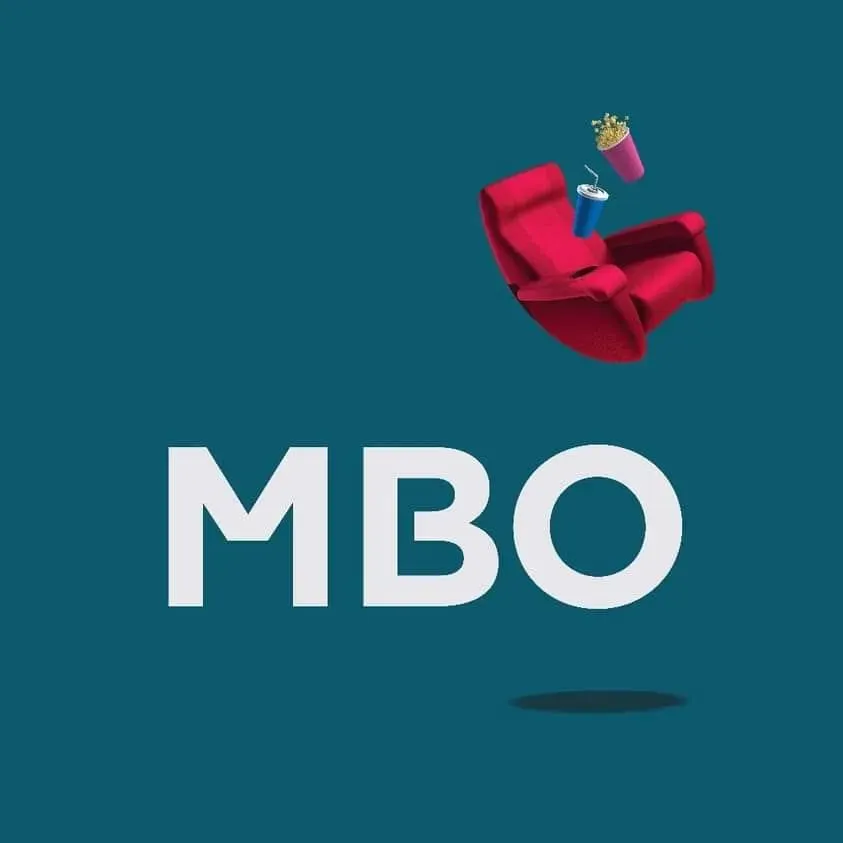 MBO சினிமாஸ்: தனது வணிகச் செயல்பாடுகளை நிரந்தரமாக நிறுத்துவதாக அறிவிப்பு