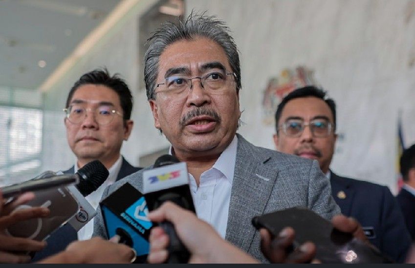 贸工部澄清比亚迪非特例  政策无歧视适用所有品牌