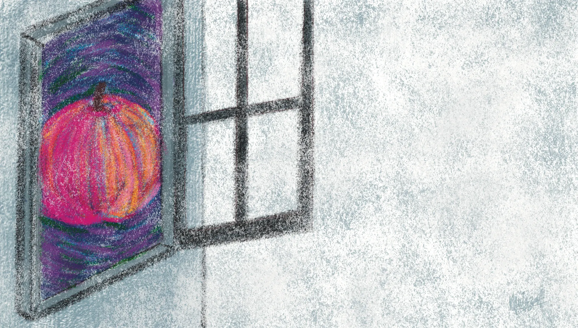 Menyusun Batu-bata Vasko Popa