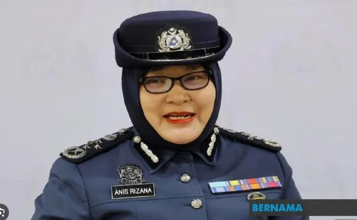 科艺部秘书长调任至卫生部  关税局总监任环境部秘书长