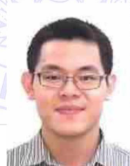 警方呼吁公众协助寻失踪华男