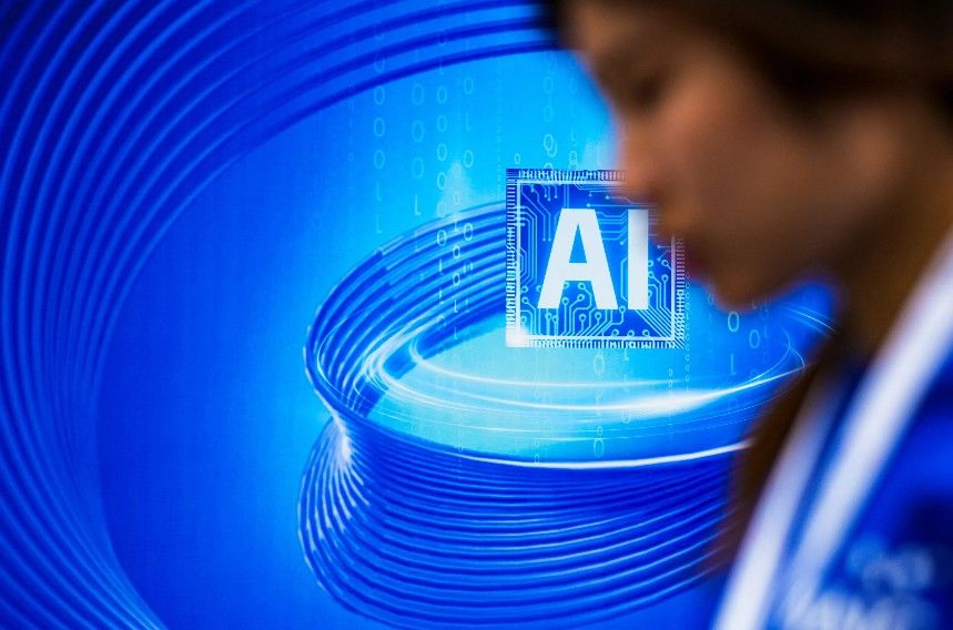 我国需加快巩固高风险AI政策   学者：平衡公共安全与创新自由