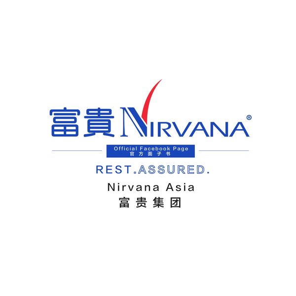 富贵集团失窃骨灰瓮全数寻回 疑涉柬埔寨诈骗集团