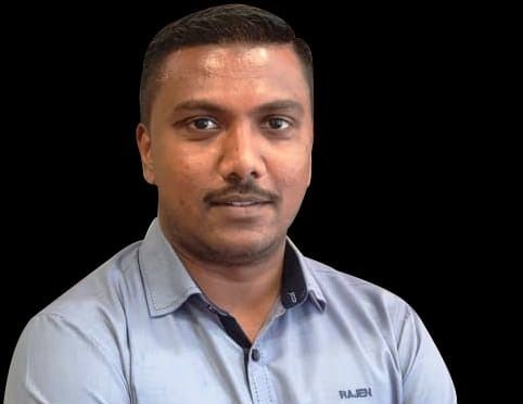 இந்து மத உணர்வுகளைப் புண்படுத்திய தமீம் தஹ்ரி மீது நடவடிக்கை எடுக்கக் கோரிக்கை- பிகேஆர் கட்சியின் ராஜன் முனுசாமி வலியுறுத்தல் 