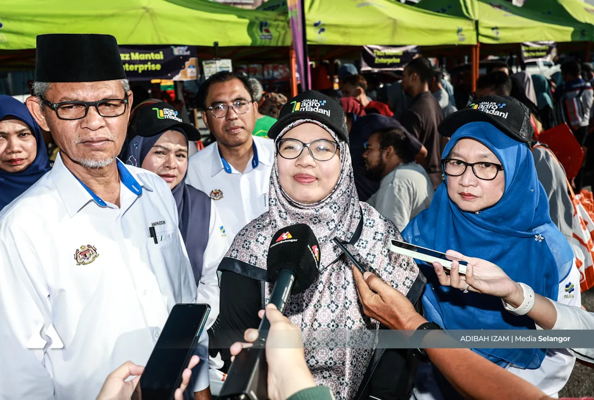 公务员落实居家办公建议 谢安宝吁谨慎处理确保效率