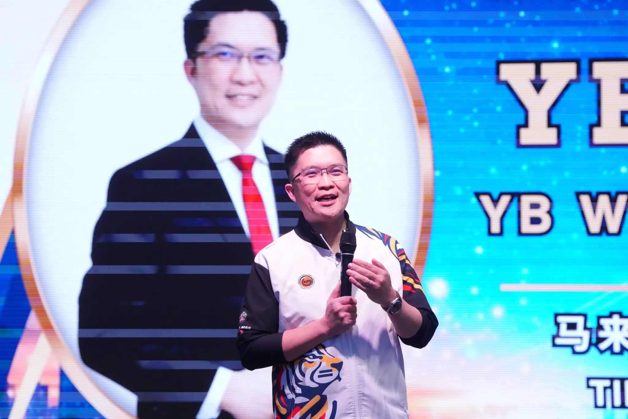 华中校长培训今年增至26人    黄家和：扩大人才库解决空缺