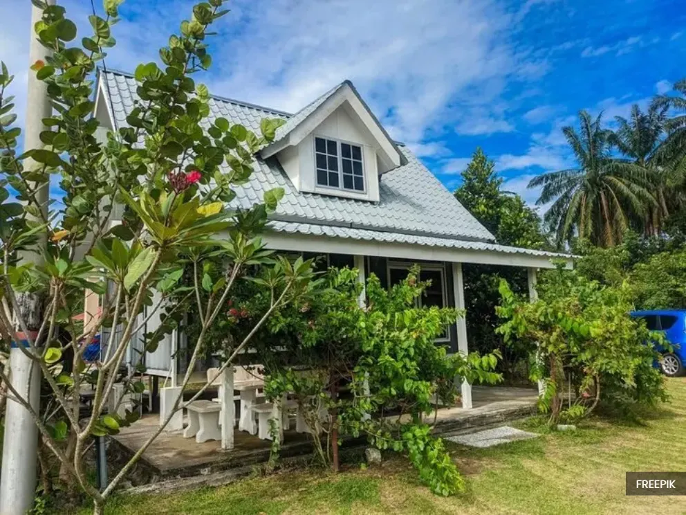 PJ homeowners pocket nearly RM1m in rebates for going green