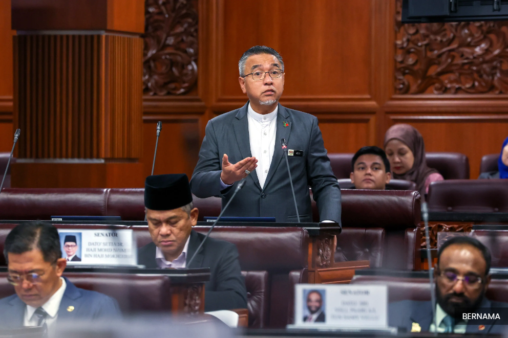 国防部监控军官生活方式 防范滥权行为