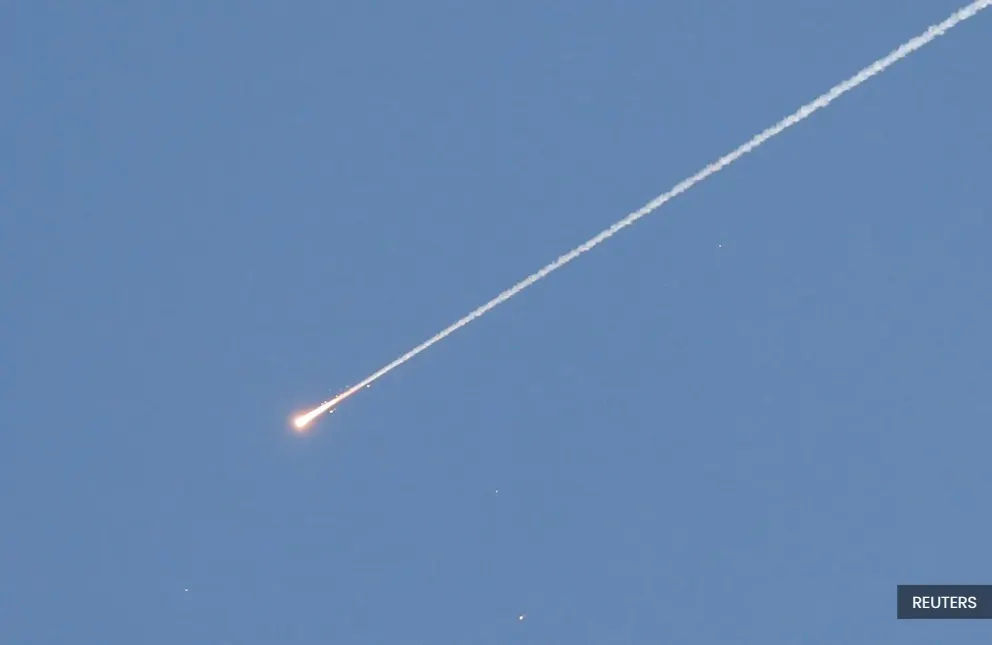 US, Iran weigh peace plan as Trump's 'hell' warning nears deadline