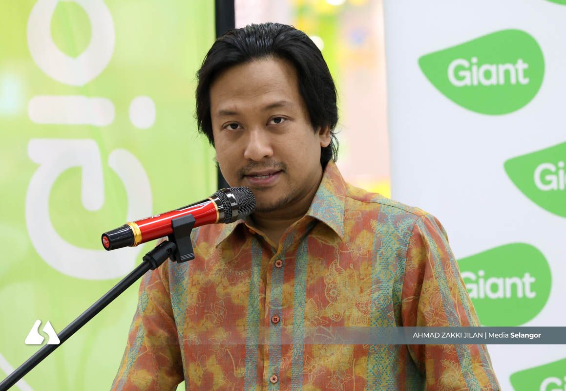 State forms plan to help small traders face diesel price hikes