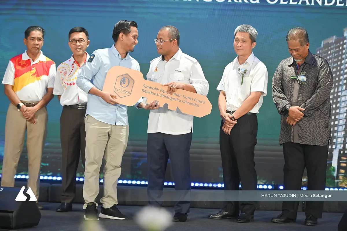 கிராமப்புறங்களில் மலிவு விலை வீட்டுத் திட்டங்கள் தேக்கம்: கடன் ஒப்புதல் பெறுவதில் சிக்கல்