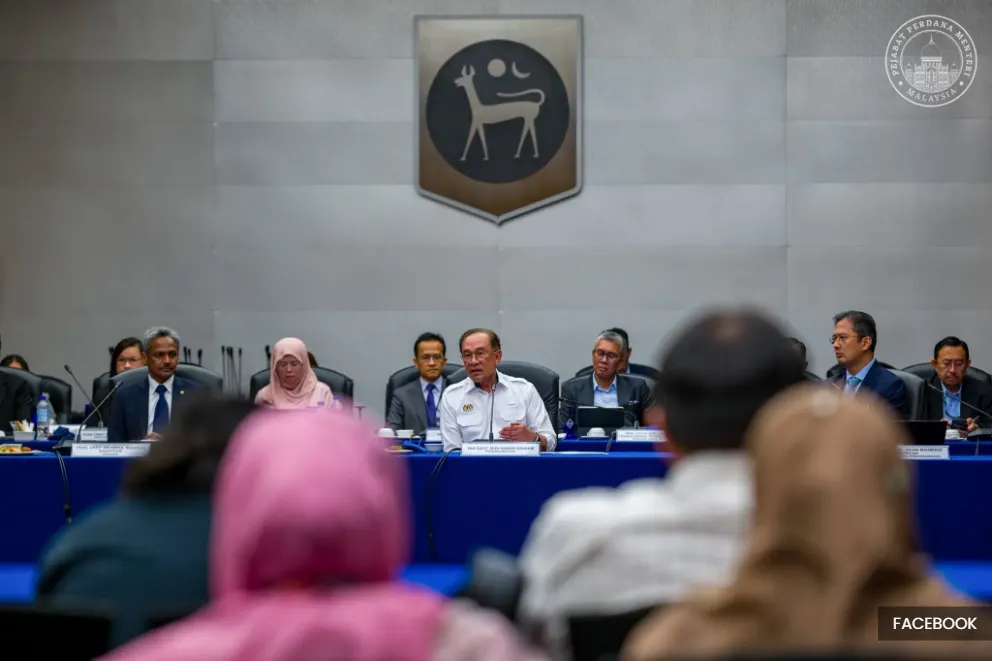 安华：银行配合措施落实  中小微企贷款批准率达80%