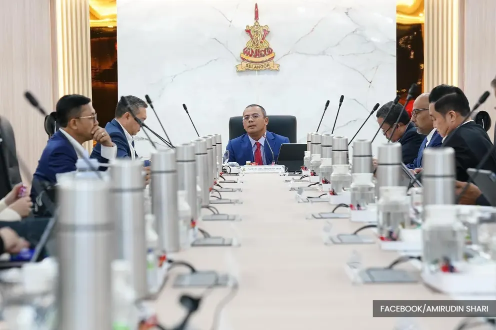 Task force proposals on energy crisis to be presented to state MTES tomorrow