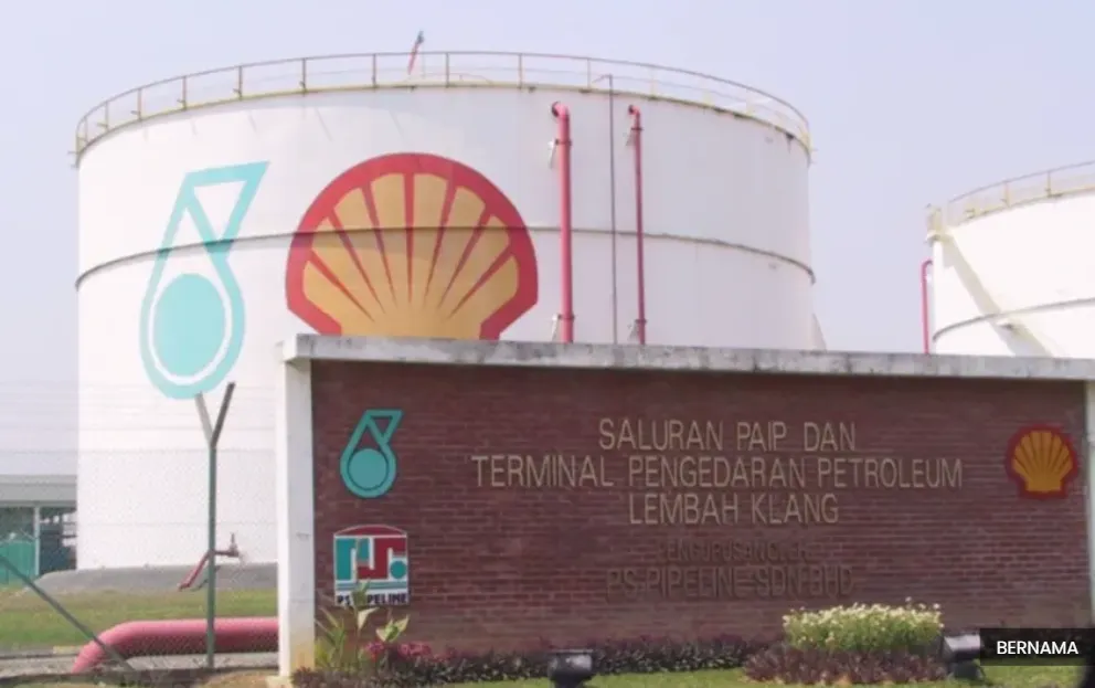 Govt to roll out B15 biodiesel, over 70 pct of blending depots ready