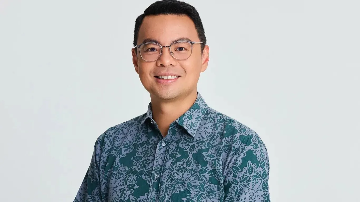 预算节流.EV普及.PADU优化  李健聪：3大策略缓解油价压力