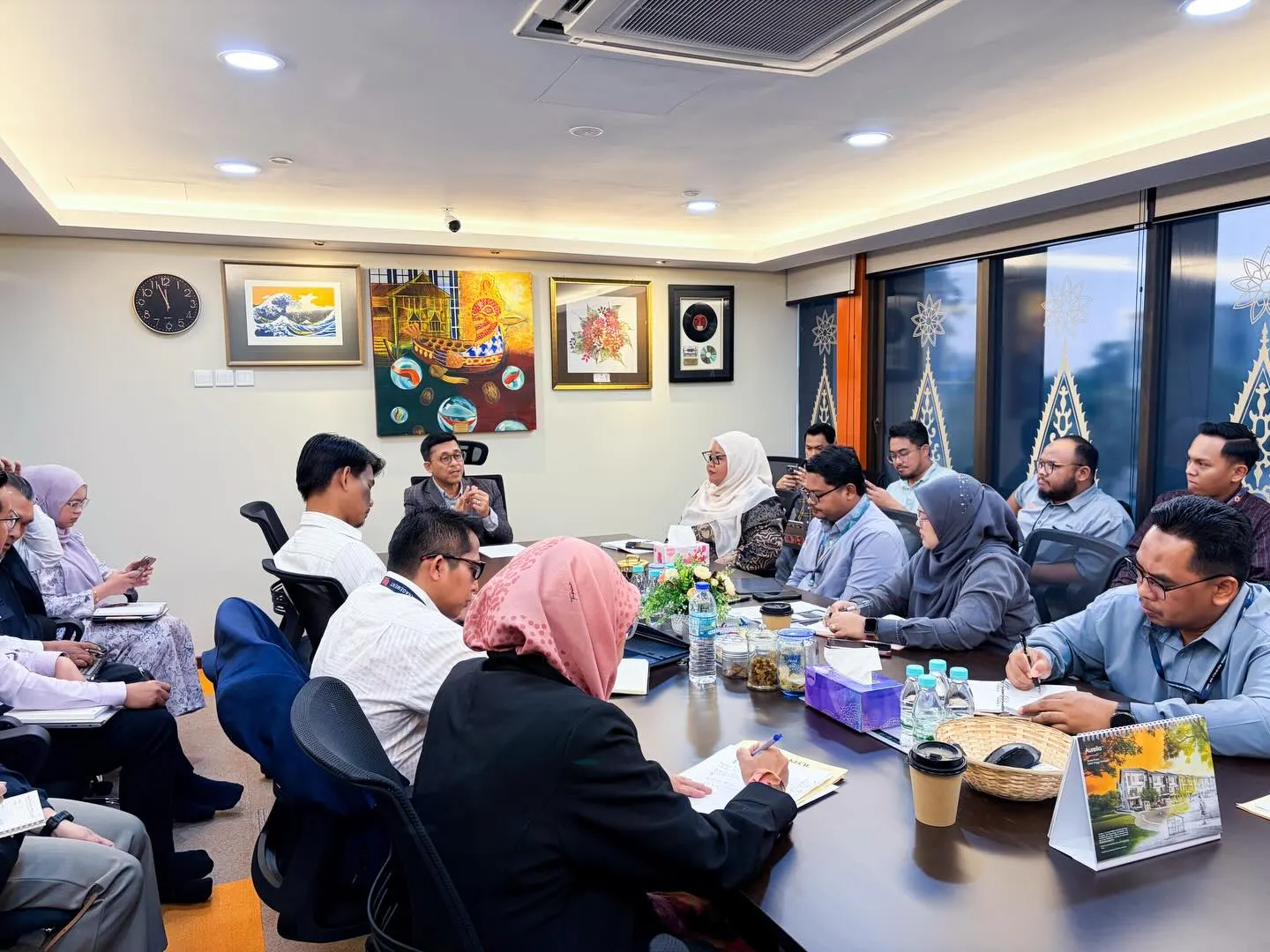 Isu lalat berlarutan, reban ayam ingkar bakal ditutup