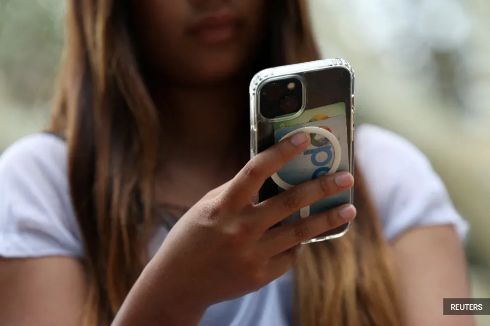 Australian social media ban marred by weak platform checks, tech providers say