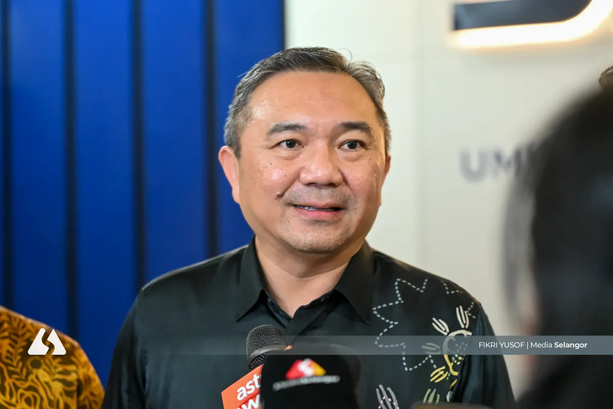 Exco confident state aerospace sector will grow despite global pressures