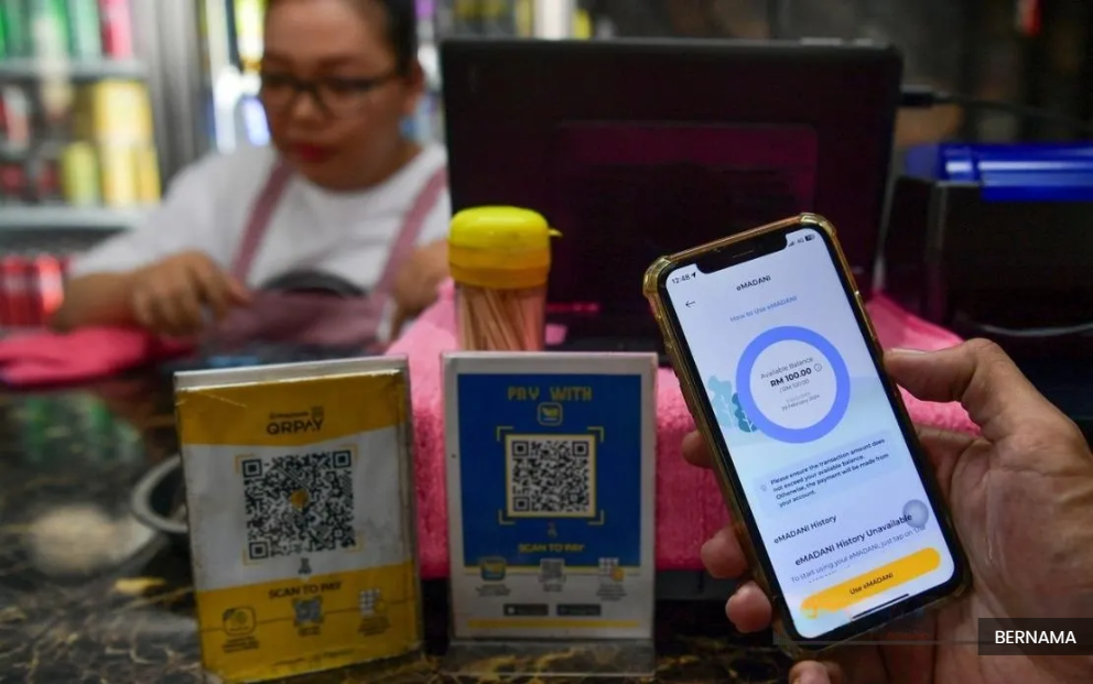 Paynet processed over 8.4b transactions in 2025